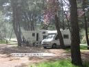 Des familles se sont regroup�es pour acheter un camping-car