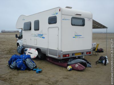 G&eacute;nial ! sympa !..... c'est le pied
